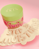 P.Louise Obsessed For Less Skincare Bundle