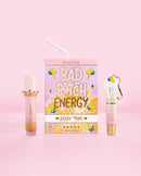 P.Louise Bad Bitch Energy Lip Duo
