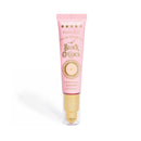 P.Louise Block O’Clock Pore Perfecting Blurring Primer