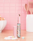 P. Louise Cereal Kisser Bubble Lip Serum