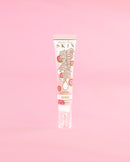 P.Louise Dose of Dreams - Vitamin C Eye Cream