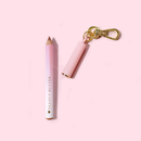 P.Louise Mini Keychain Lip Liner