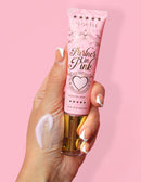 P.Louise Partner In Pink Sculpting Primer