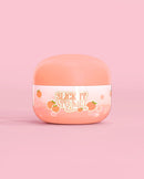 P.Louise Slick It To Me Melting Body Balm