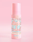 P.Louise Frosted Fix Up Blurring Setting Spray