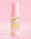 P.Louise Frosted Fix Up Blurring Setting Spray