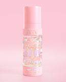 P.Louise Frosted Fix Up Blurring Setting Spray