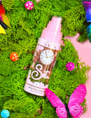 P.Louise Ready Set Slay Waterproof Setting Spray