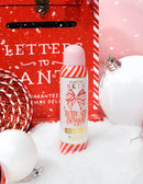 P.Louise Ready Set Sparkle Glitter Setting Spray - Christmas Edition