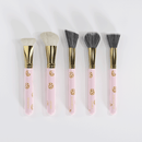 P.Louise Spoilt For Choice 5-Piece Brush Set