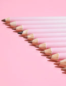 P.Louise Ultimate Definition Sharpenable Lip Liner