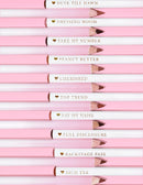 P.Louise Ultimate Definition Sharpenable Lip Liner