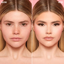 P.Louise Under-Eye Brightening Powder