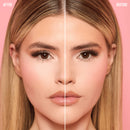 P.Louise Under-Eye Brightening Powder