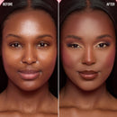 P.Louise Under-Eye Brightening Powder