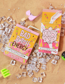 P.Louise Bad Bitch Energy Lip & Juicy Drip Duo