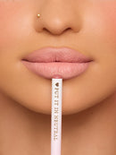 P. Louise Take Me Away Lip Liner Sets