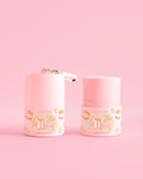 Gimme S'More Of P.Louise Boo Basket - Gooey S'mores