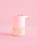 Gimme S'More Of P.Louise Boo Basket - Gooey S'mores