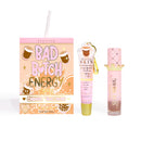 P.Louise Bad Bitch Energy Lip Duo