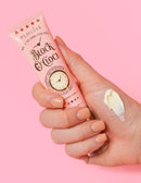 P.Louise Block O’Clock Pore Perfecting Blurring Primer