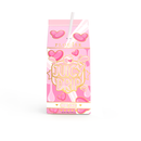 P. Louise Juicy Drip Lip Duo