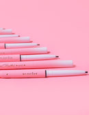 P.Louise Travel-Sized Mini Eyebrow Pencil