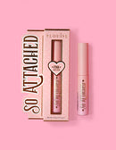 P.Louise So Attached Eyelash Glue