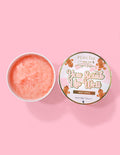 P.Louise You Scrub Up Well Sugar Body Scrub