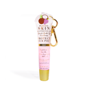 P.Louise Protect Your Pout Keychain Lip Conditioner