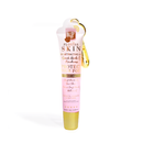 P.Louise Protect Your Pout Keychain Lip Conditioner