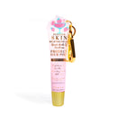 P.Louise Protect Your Pout Keychain Lip Conditioner