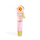 P.Louise Protect Your Pout Keychain Lip Conditioner