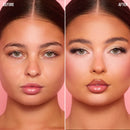 P.Louise Under-Eye Brightening Powder