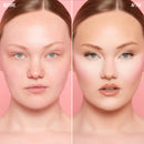 P.Louise Under-Eye Brightening Powder