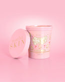 P.Louise Scrub Me Sparkling Body Scrub - Whipped Vanilla