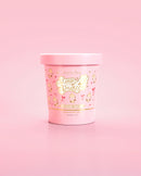 P.Louise Scrub Me Sparkling Body Scrub - Whipped Vanilla