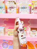 P. Louise Clean Up Your Act Whipped Body Foam Trio