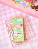 Hair To The Throne Shampoo & Conditioner Bundle