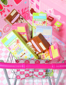 Hair To The Throne Shampoo & Conditioner Bundle