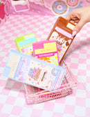 Hair To The Throne Shampoo