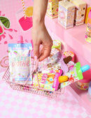 P.Louise Silky Soothie Body Lotion