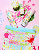 P.Louise We Come With Receipts Bundle