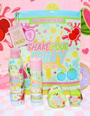 P.Louise We Come With Receipts Bundle