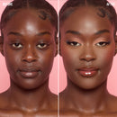 P.Louise Under-Eye Brightening Powder