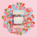 P. Louise Bad Bitch That's The Spot Pimple Patches