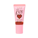 P. Louise The Cheek Of It Liquid Blush