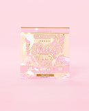 P.Louise It Was The Night Before Christmas Skincare Set