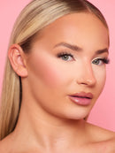 P.Louise Under-Eye Brightening Powder