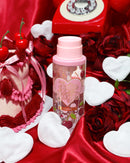 P.Louise The Ultimate Cleanse Micellar Water & Cotton Pad Duo